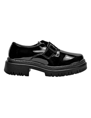 Zapato para mujer Zapato para mujer