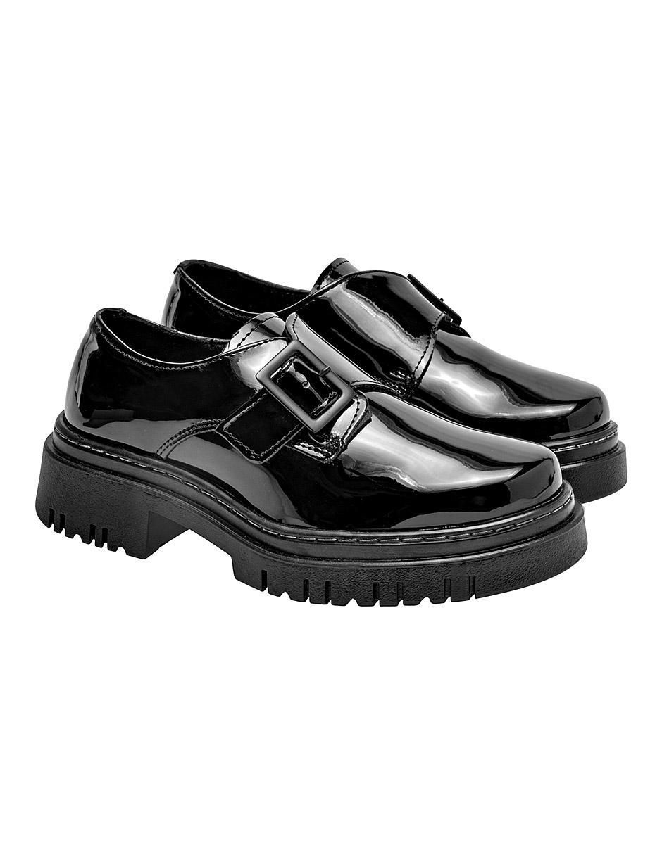 Zapato Green Love para mujer