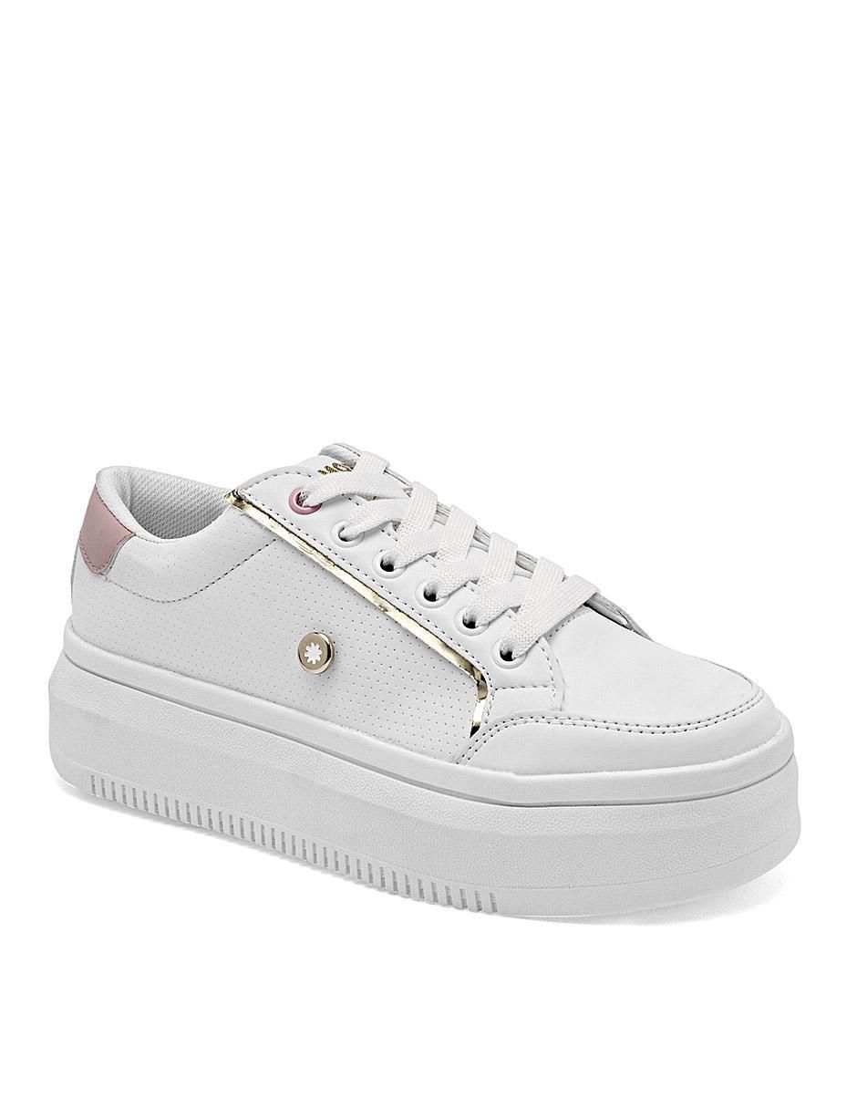 Tenis para mujer Tenis para mujer