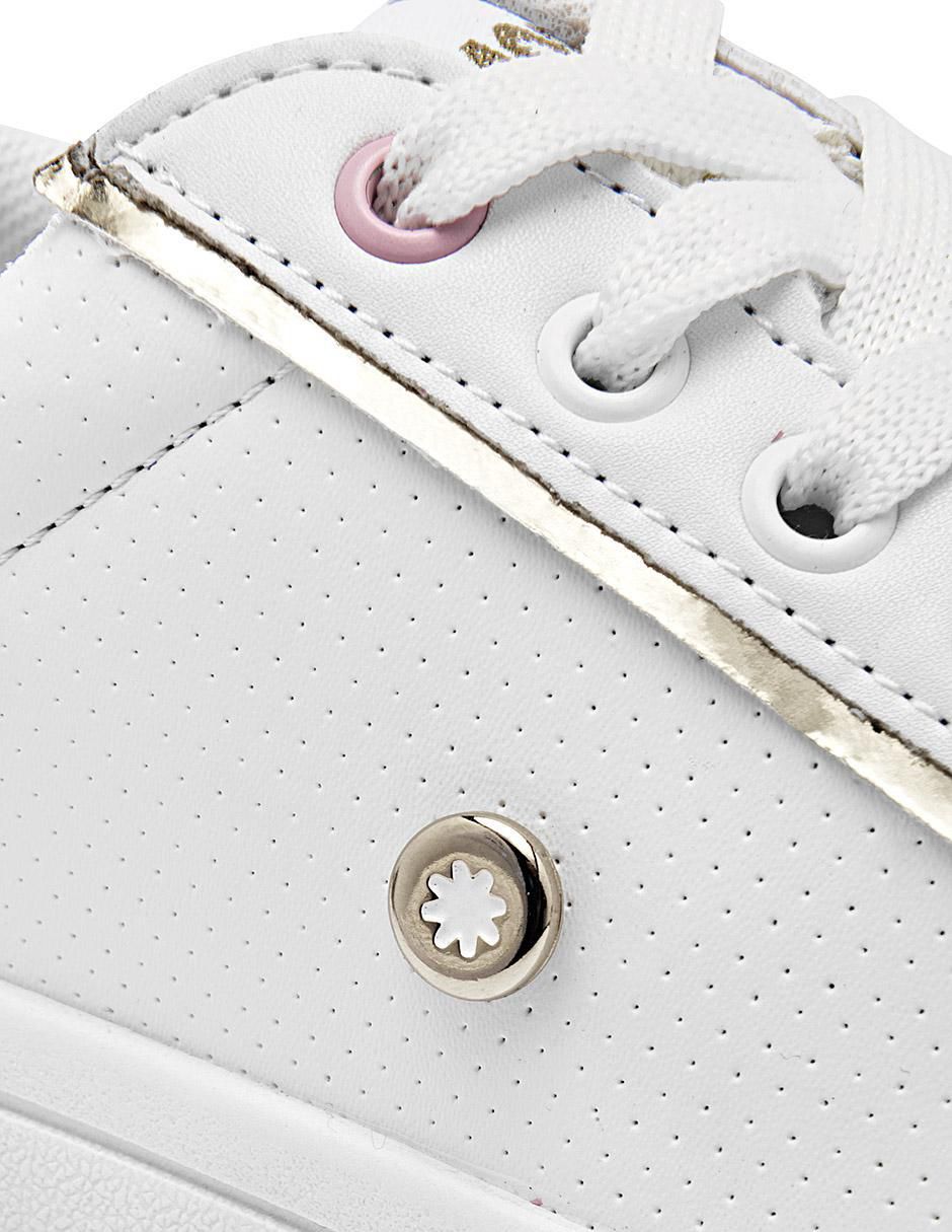 Tenis para mujer 3