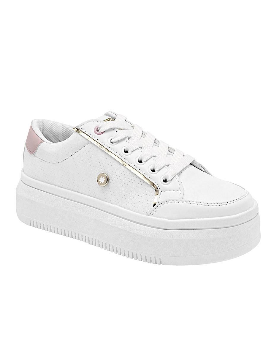 Tenis para mujer 2
