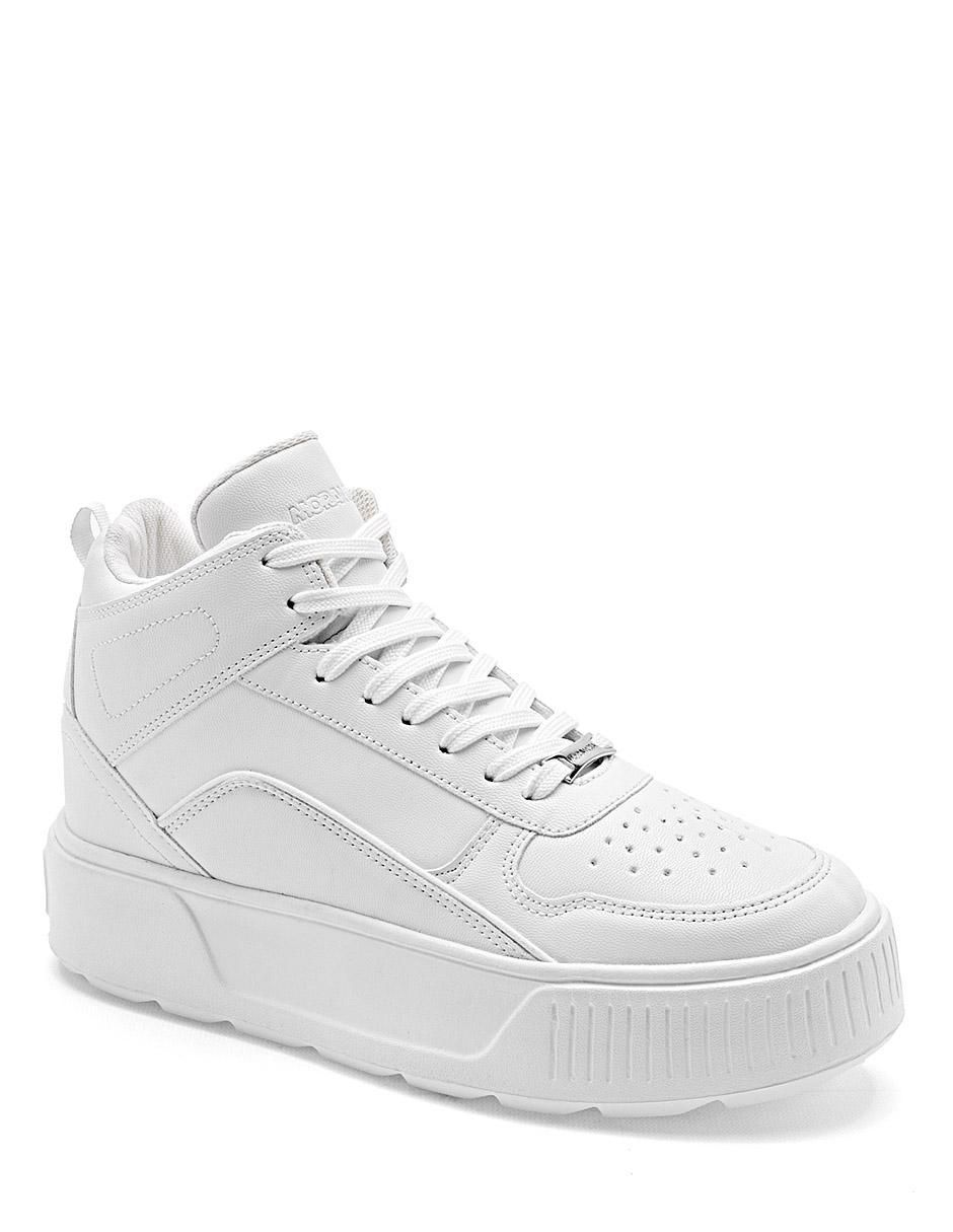 Tenis para mujer Tenis para mujer