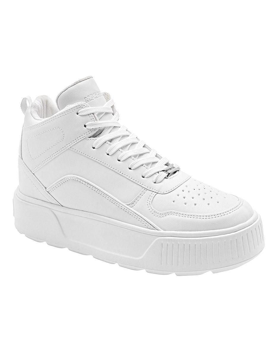 Tenis para mujer 2