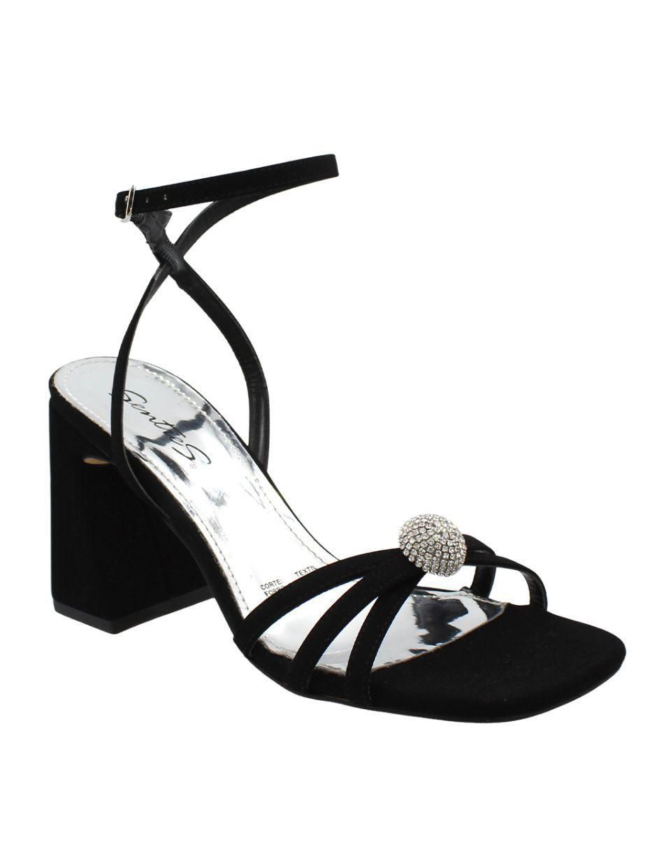 Sandalia para mujer 5