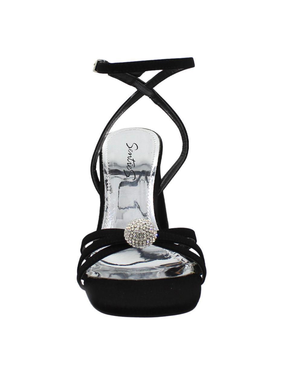 Sandalia para mujer 4