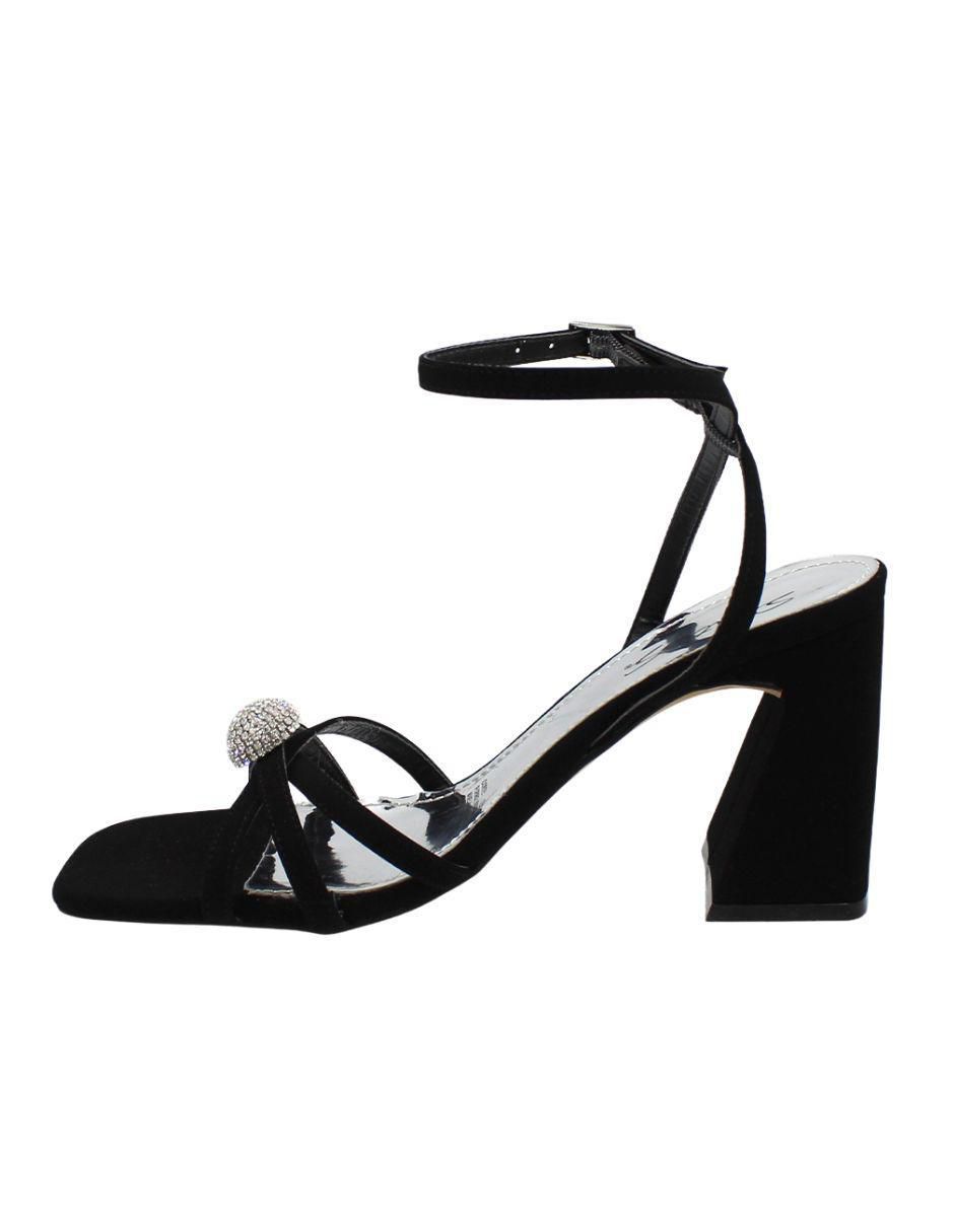 Sandalia para mujer 3