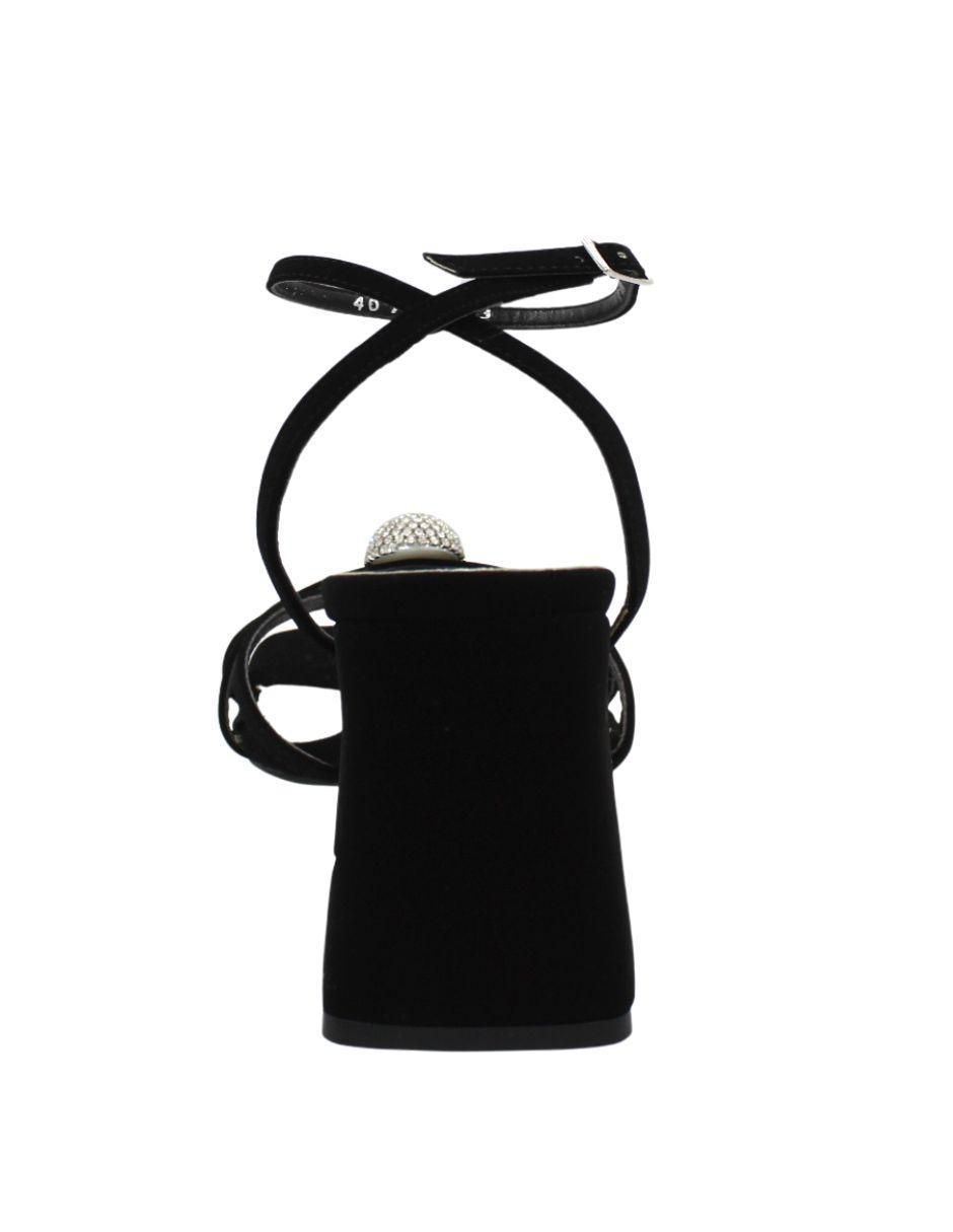 Sandalia para mujer 2
