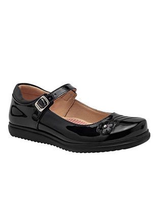 Zapato para mujer Zapato para mujer