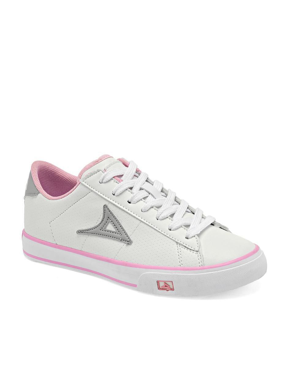 Tenis para mujer Tenis para mujer