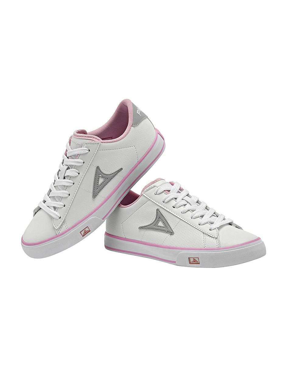 Tenis para mujer 5