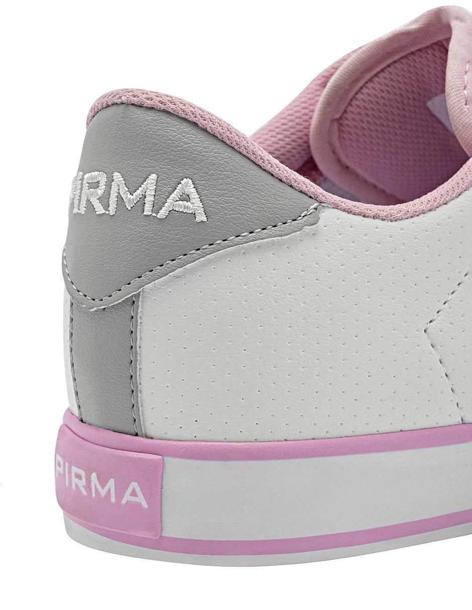 Tenis para mujer 4
