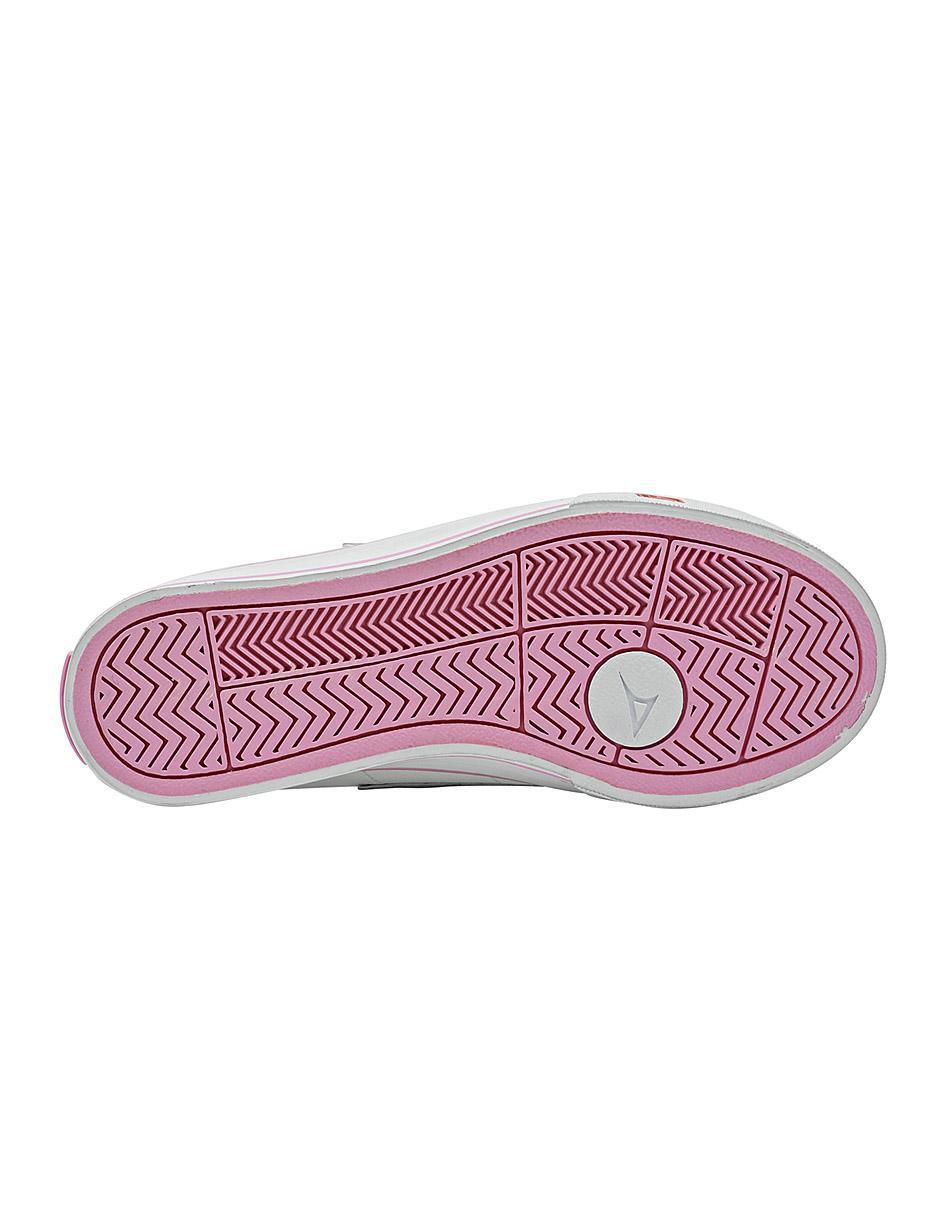 Tenis para mujer 3