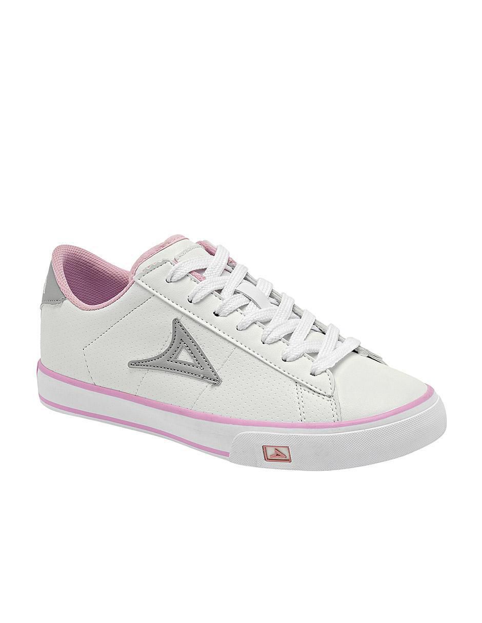 Tenis para mujer 2