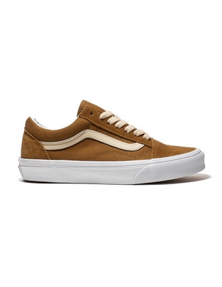 Tenis para mujer 1