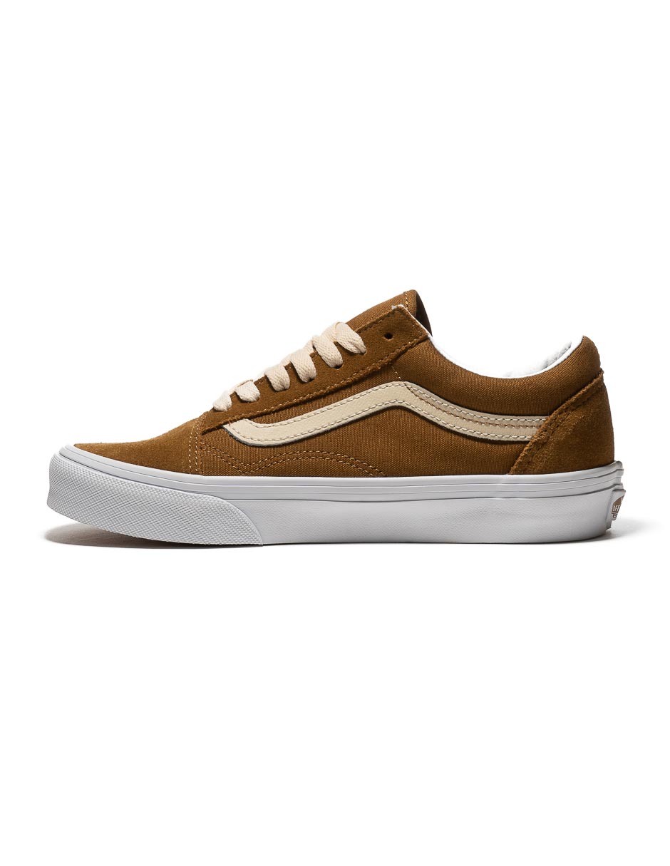 Tenis para mujer 2