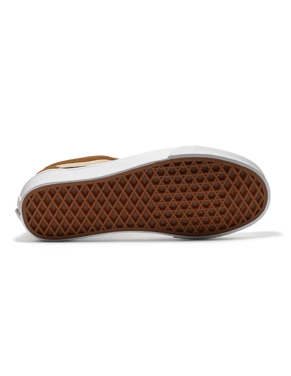 Tenis para mujer 3
