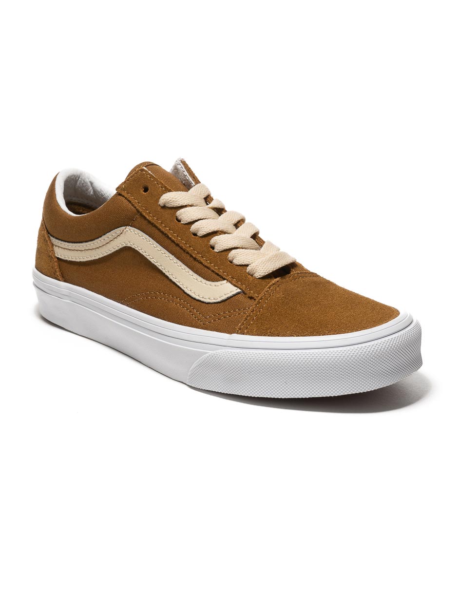Tenis para mujer 5