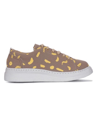 Tenis para mujer Tenis para mujer