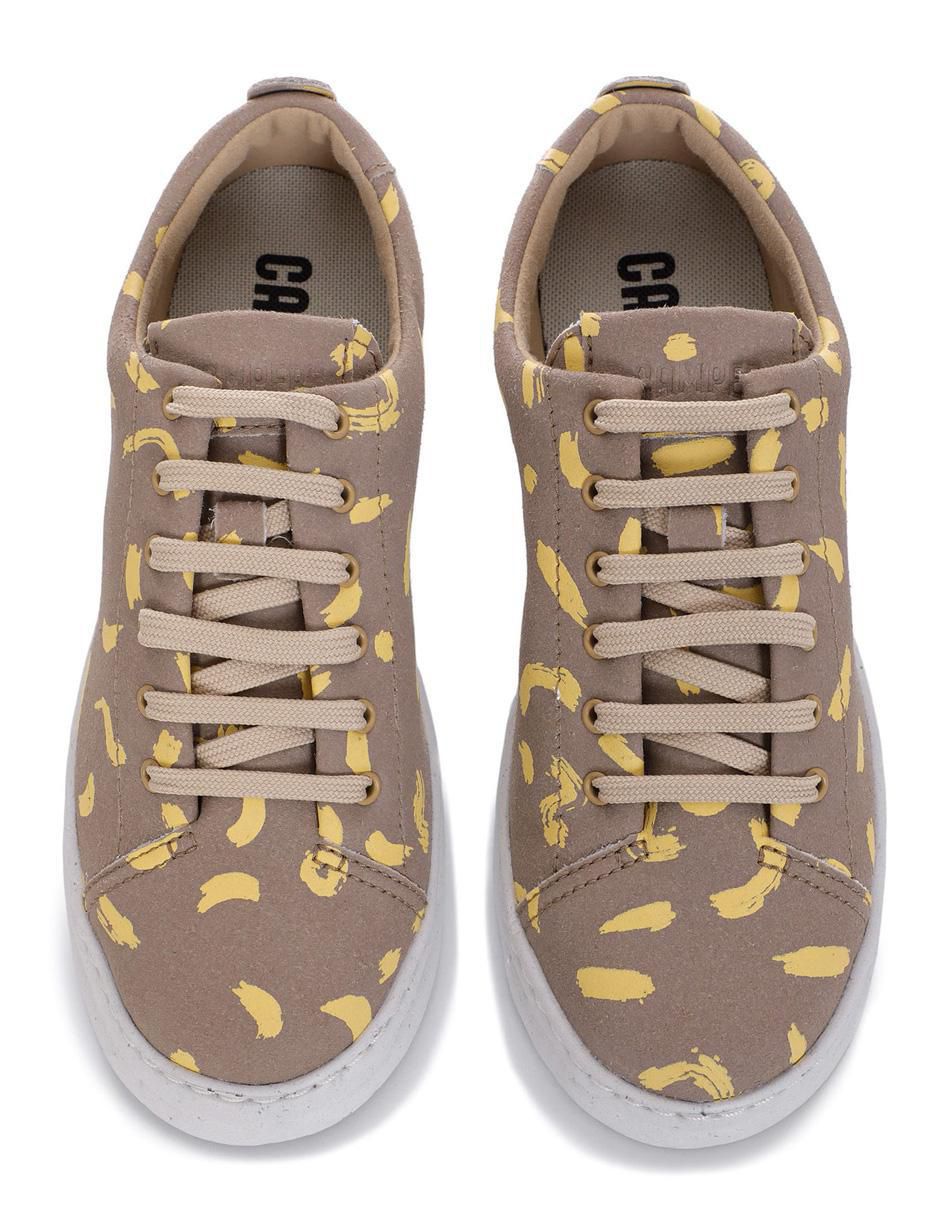Tenis para mujer 5
