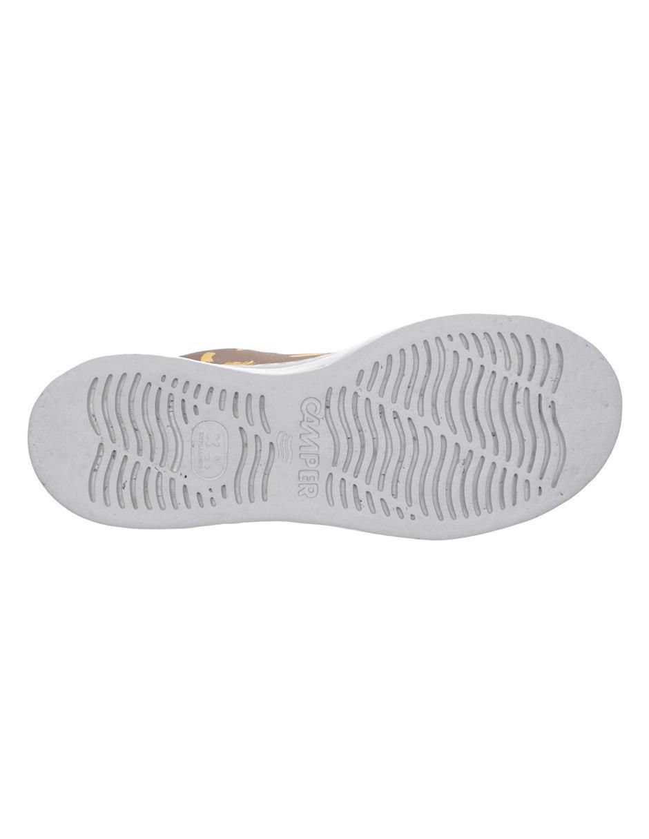 Tenis para mujer