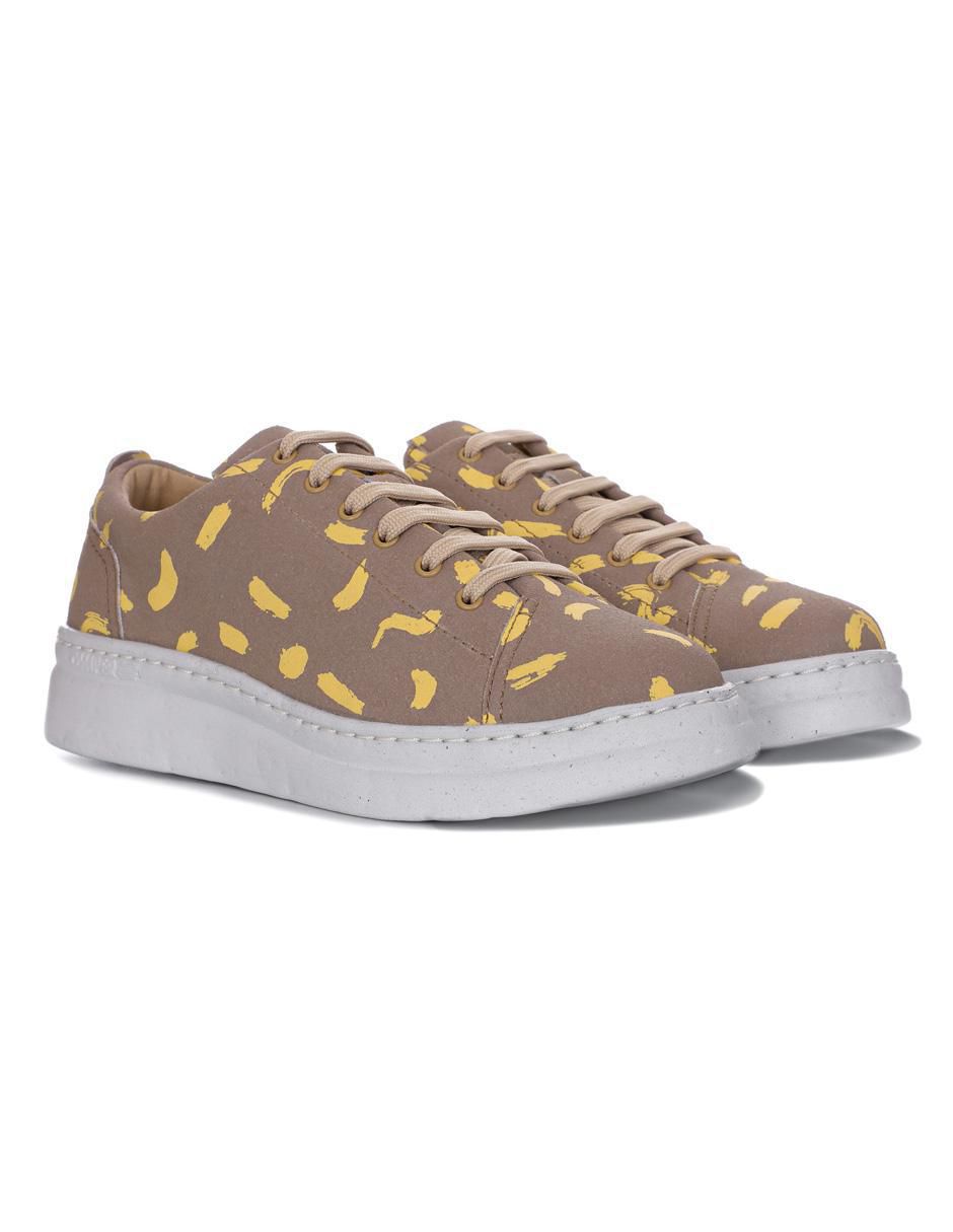 Tenis para mujer