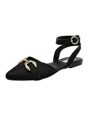 Zapato para mujer