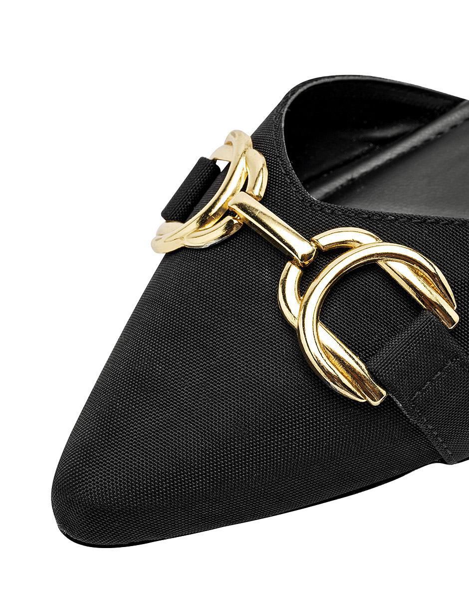 Zapato para mujer 2
