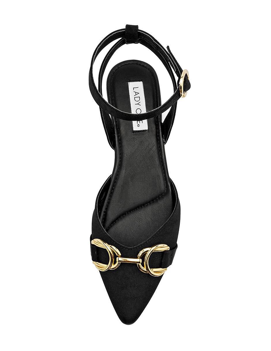 Zapato para mujer 3