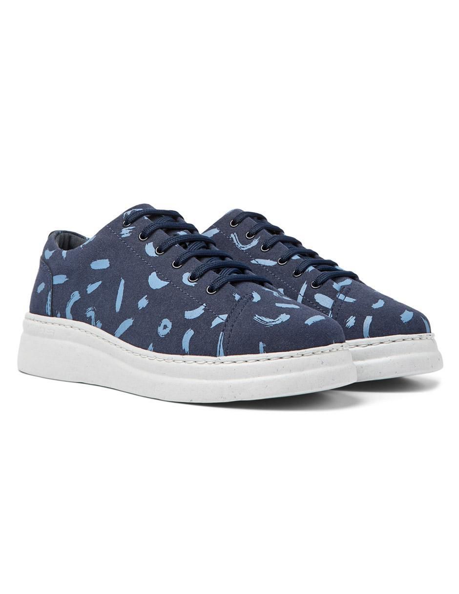 Tenis Runner Up para mujer