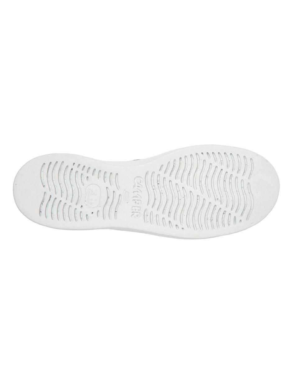 Tenis Runner Up para mujer