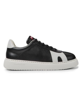 Tenis Runner K21 para mujer