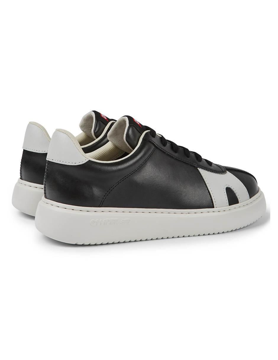 Tenis Runner K21 para mujer