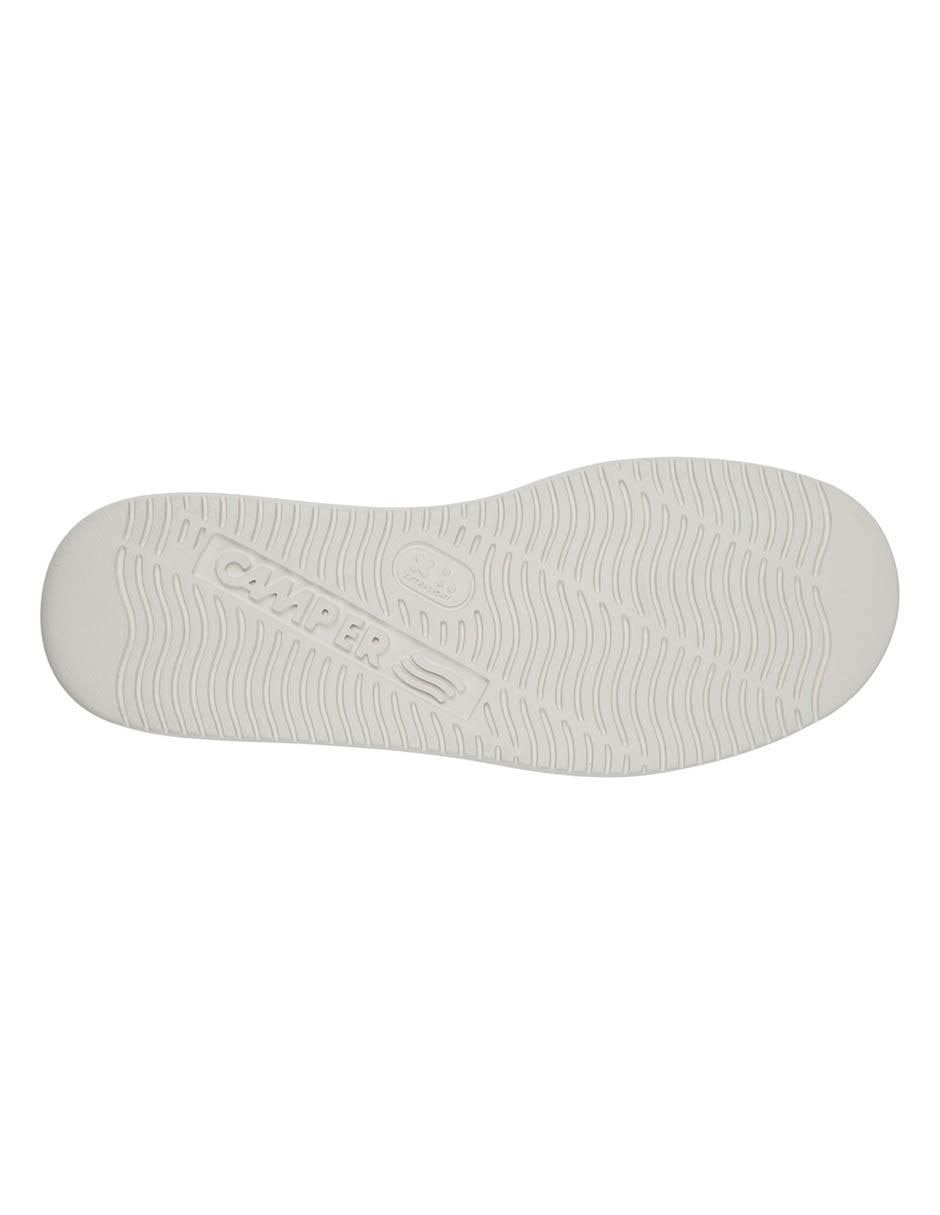 Tenis Runner K21 para mujer