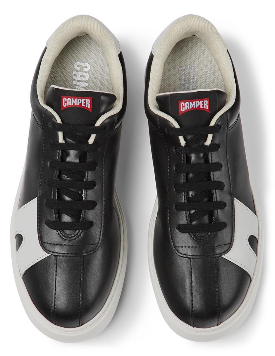 Tenis Runner K21 para mujer