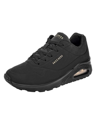 Tenis para mujer