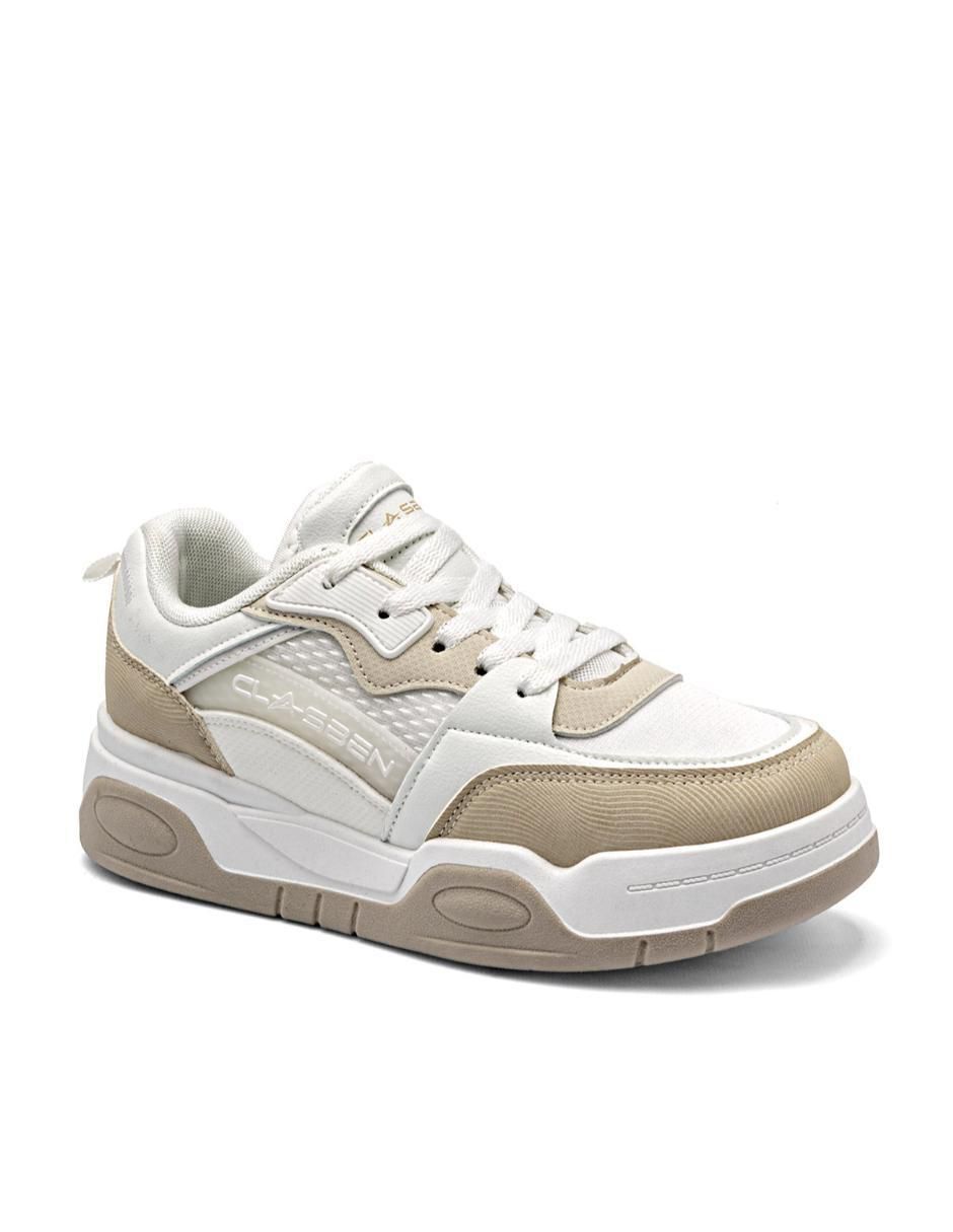 Tenis para mujer