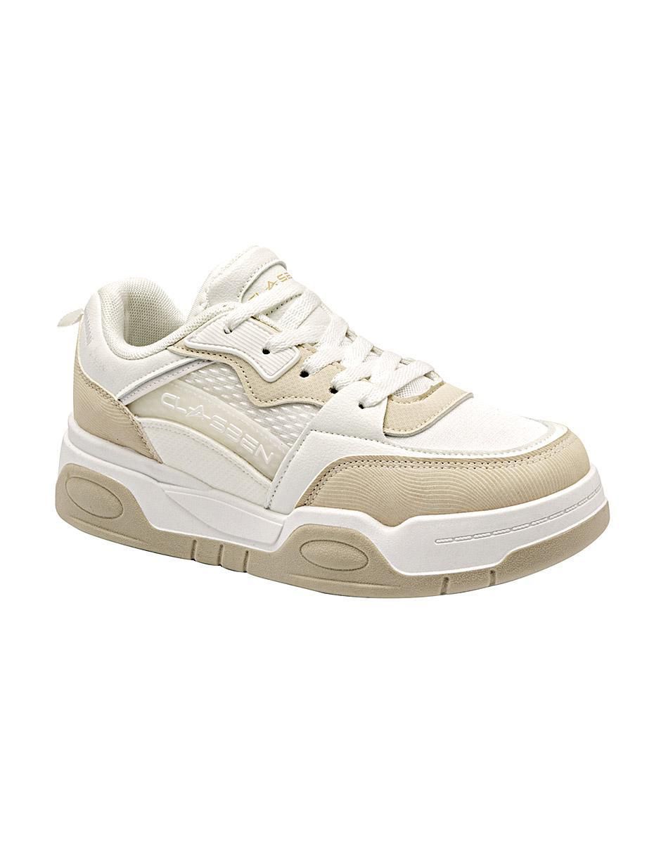 Tenis para mujer 2