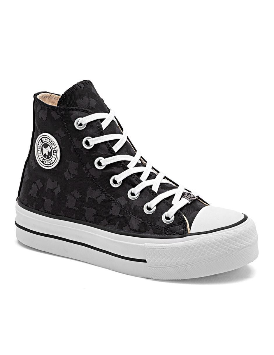 Tenis para mujer Tenis para mujer