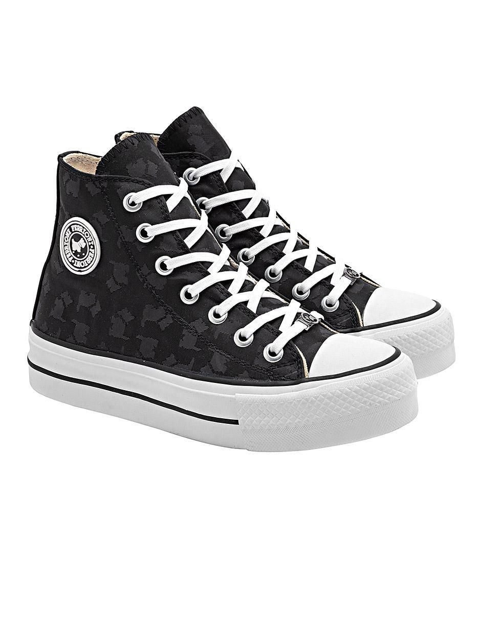 Tenis para mujer 3