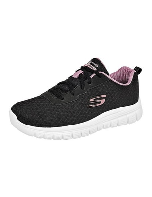 Tenis para mujer Tenis para mujer
