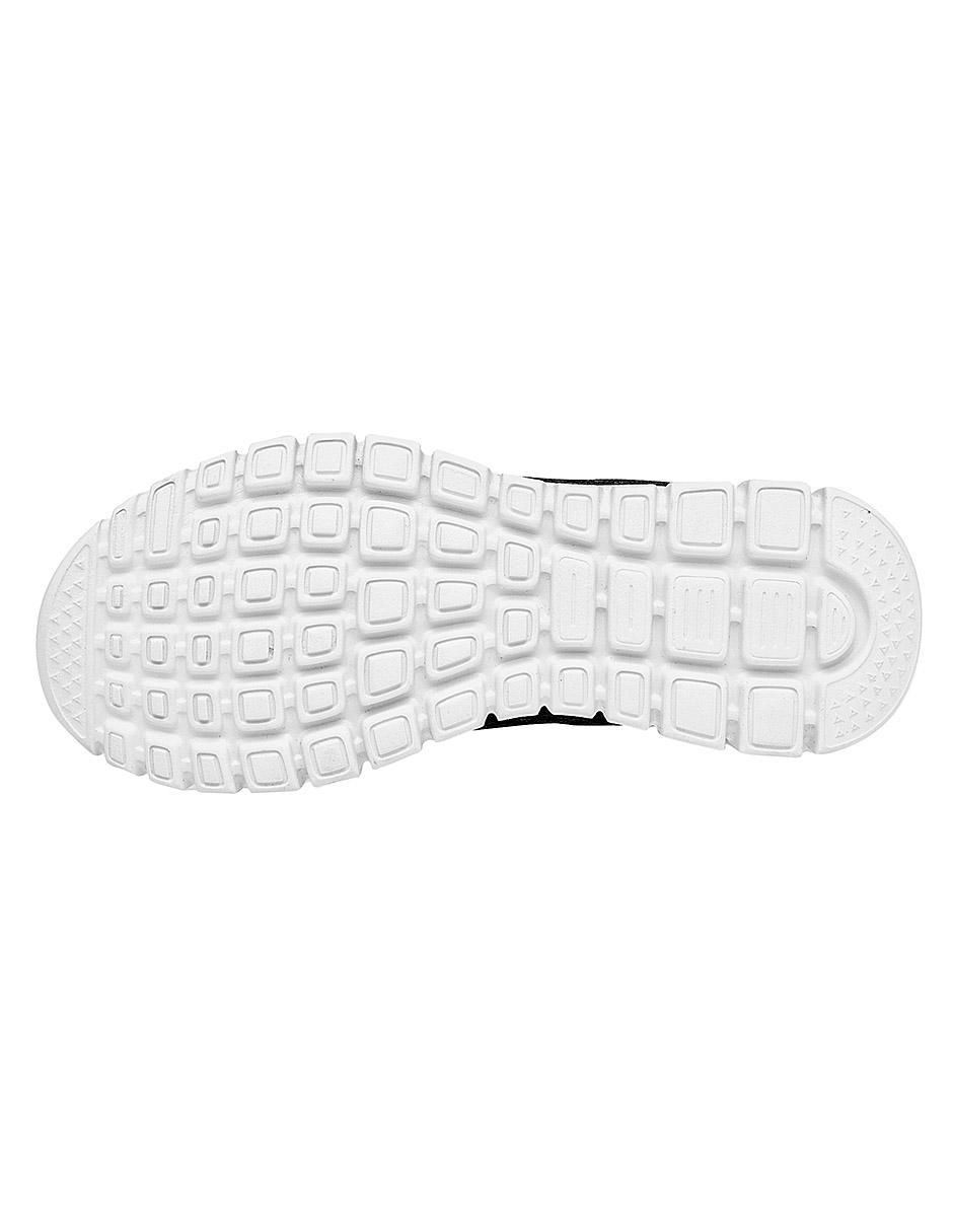 Tenis para mujer