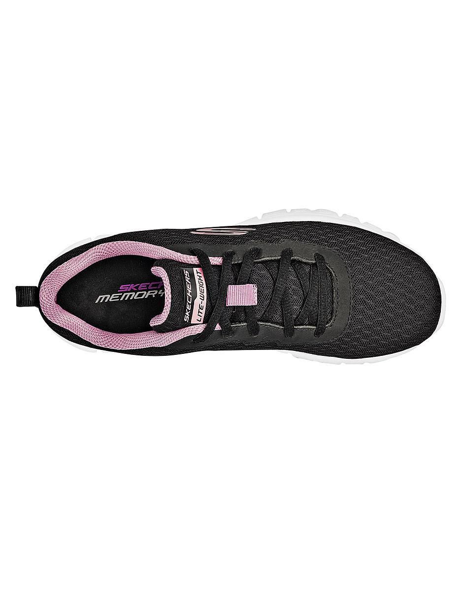 Tenis para mujer