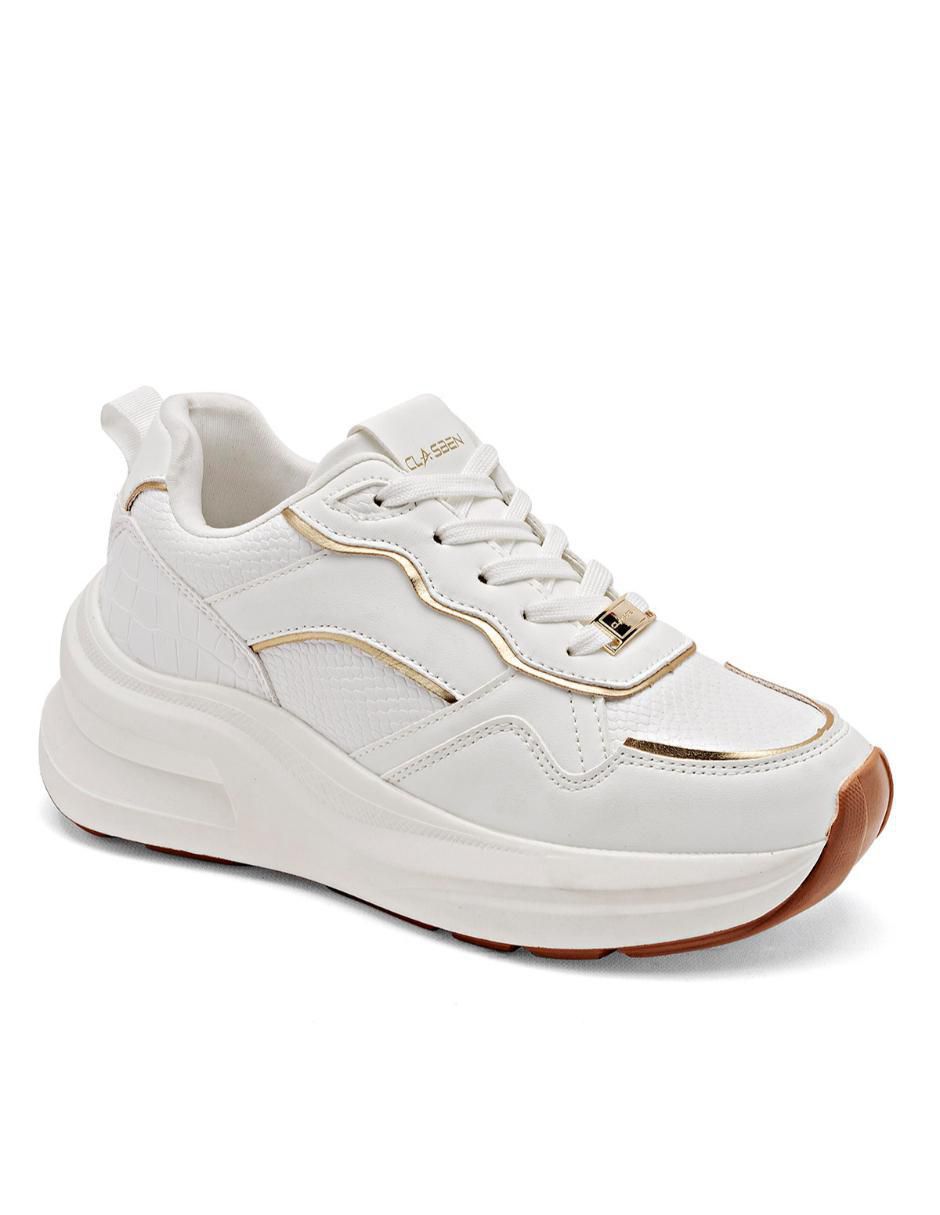 Tenis para mujer Tenis para mujer