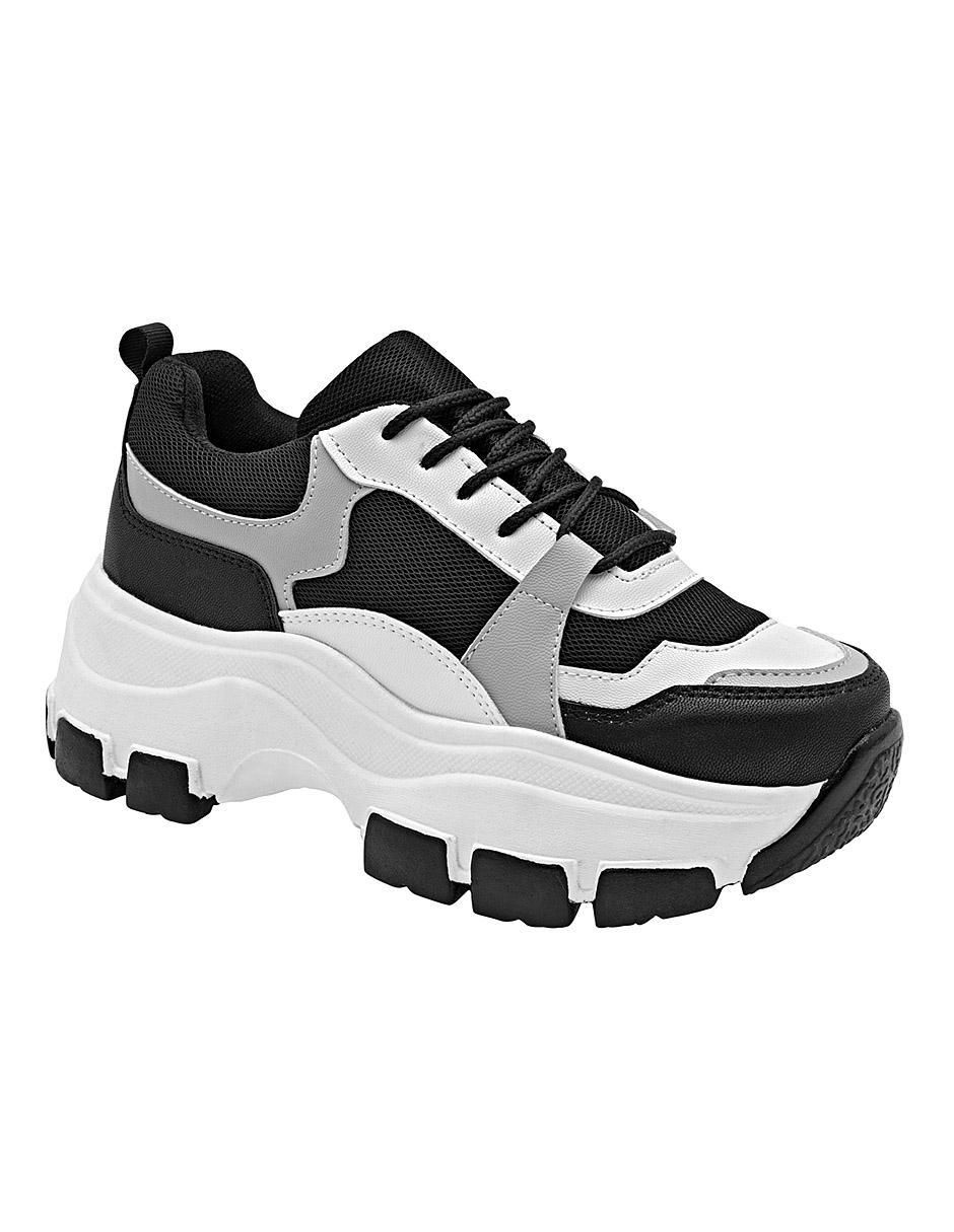 Tenis para mujer