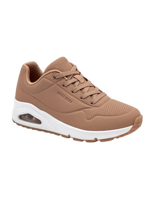 Tenis para mujer Tenis para mujer