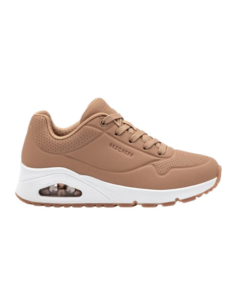 Tenis para mujer