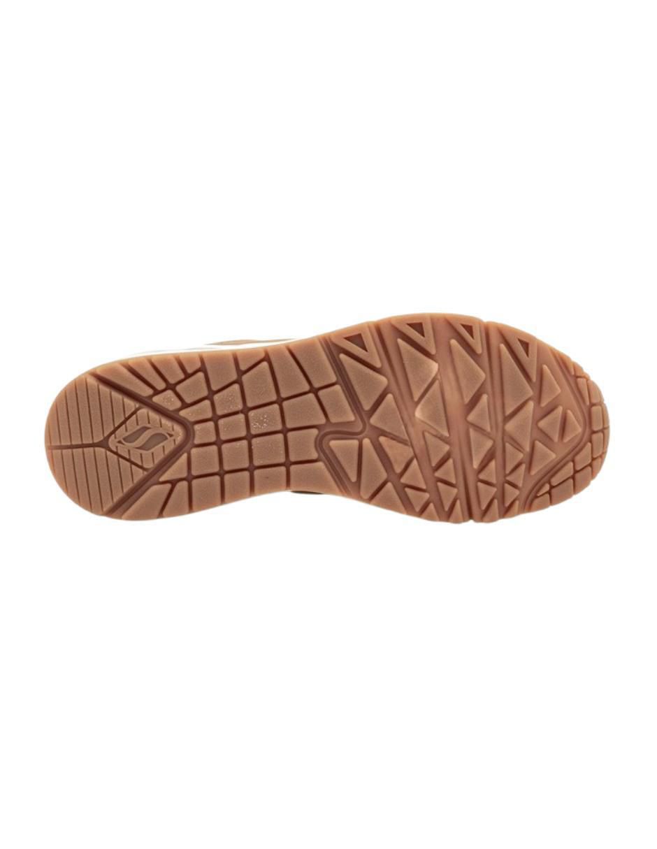 Tenis para mujer