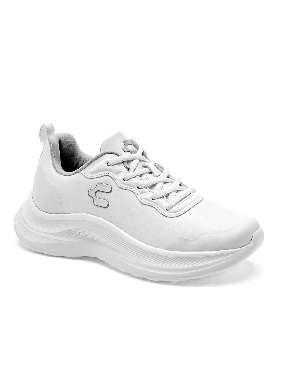 Tenis para mujer Tenis para mujer