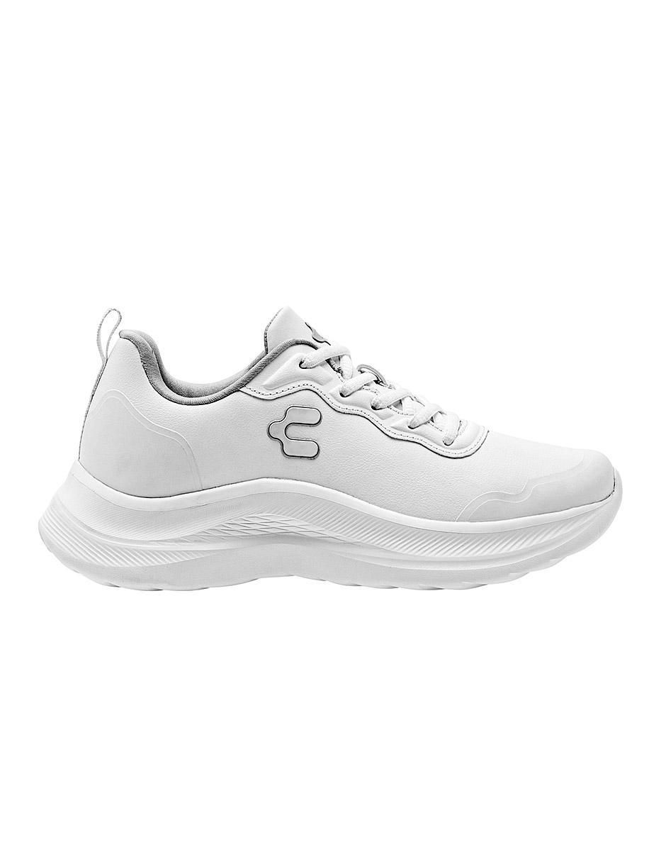 Tenis para mujer 4