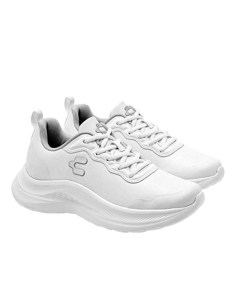 Tenis para mujer 3